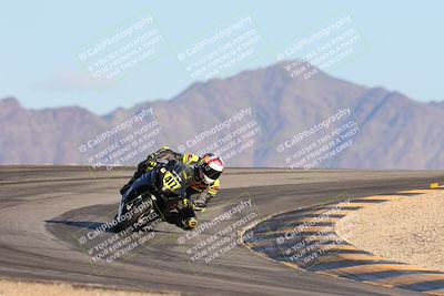 media/Nov-16-2024-CVMA (Sat) [[0e4bb1f32f]]/Race 11-Amateur Supersport Open/